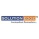 Solution Edge